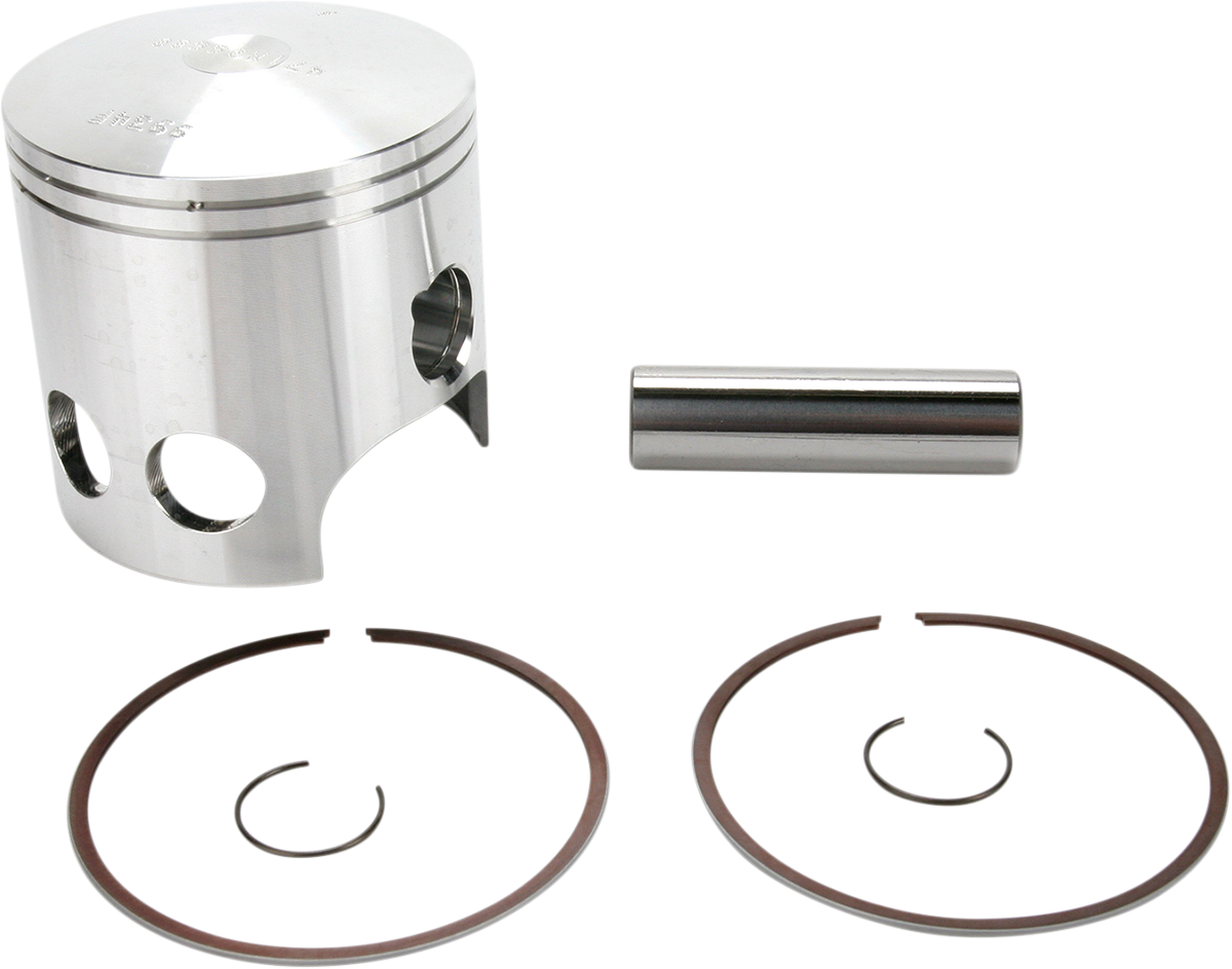 WISECO Piston Kit - 66.00 mm - Yamaha 471M06600