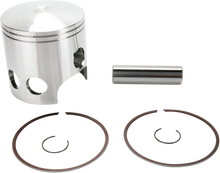 WISECO Piston Kit - 66.00 mm - Yamaha 471M06600