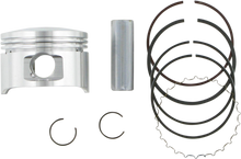 WISECO Piston Kit - 54.00 mm - Yamaha 4752M05400