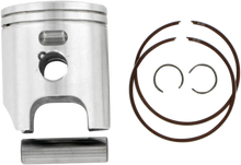WISECO Piston Kit - 48.00 mm - Yamaha 477M04800