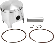 WISECO Piston Kit - 88.00 mm - Yamaha 478M08800