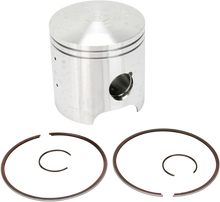 WISECO Piston Kit - 56.00 mm - Kawasaki 486M05600