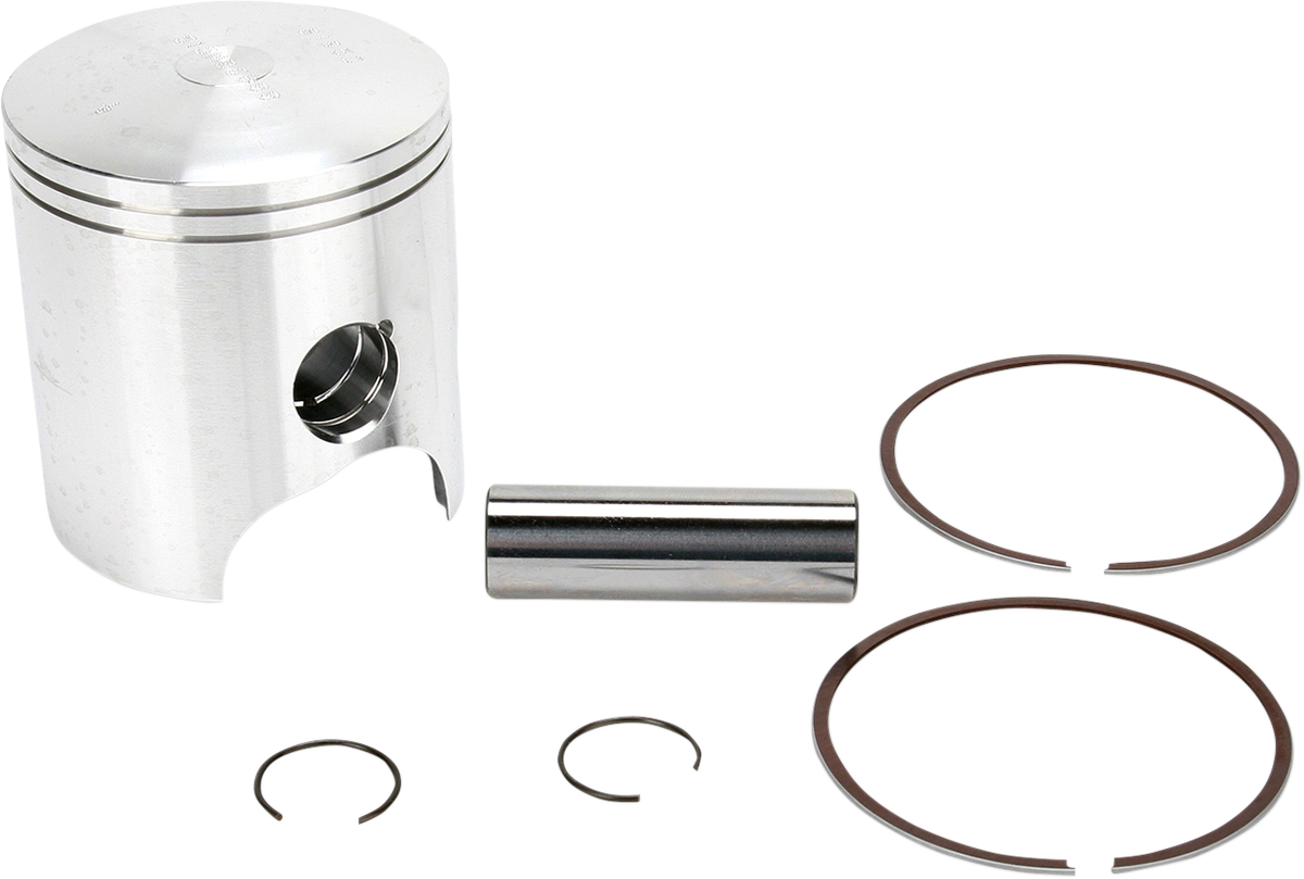 WISECO Piston Kit - 68.00 mm - Yamaha IT/TriZ 250 515M06800