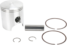 WISECO Piston Kit - 68.00 mm - Yamaha IT/TriZ 250 515M06800