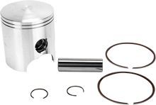 WISECO Piston Kit - 68.50 mm - Yamaha IT/TriZ 250 515M06850