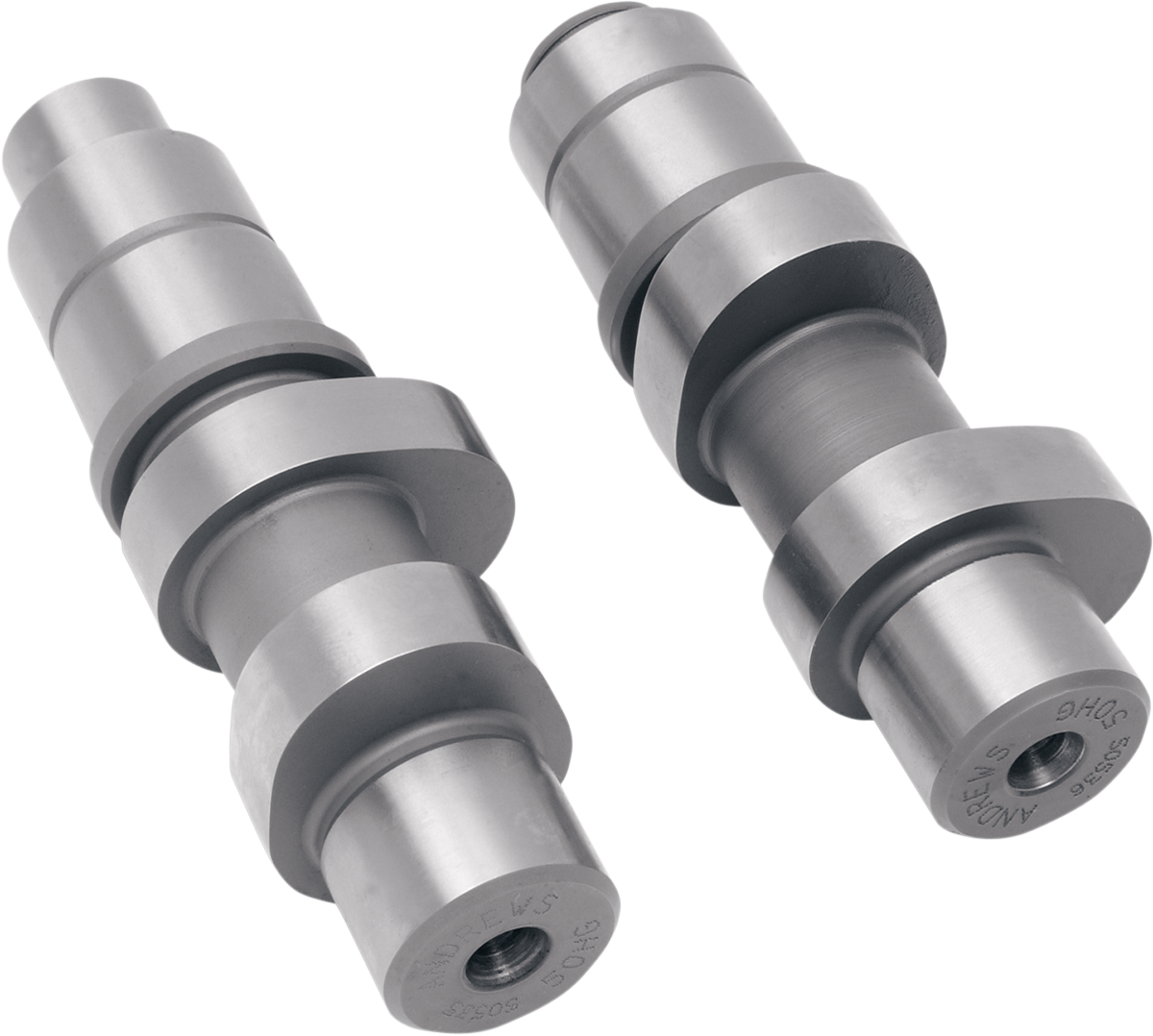 ANDREWS Cam Set - 31G - Gear Drive - Twin Cam 288131G