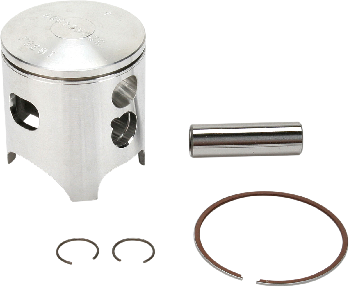 WISECO Piston Kit - 48.00 mm - Yamaha YZ80 520M04800