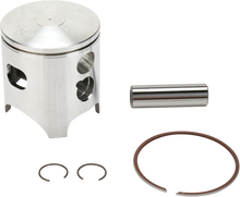 WISECO Piston Kit - 48.00 mm - Yamaha YZ80 520M04800
