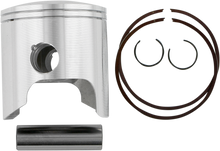 WISECO Piston Kit - 71.50 mm - Suzuki LT250R QuadRacer 534M07150
