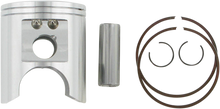 WISECO Piston Kit - 66.00 mm - Honda TRX250R FourTrax 562M06600