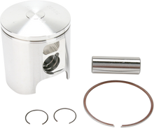 WISECO Piston Kit - 54.00 mm - Honda CR125R 564M05400