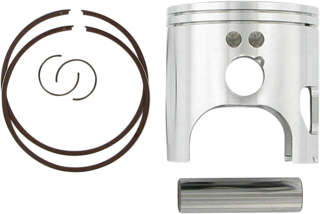 WISECO Piston Kit - 66.00 mm - Yamaha YFS200 Blaster 573M06600
