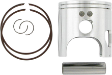 WISECO Piston Kit - 66.00 mm - Yamaha YFS200 Blaster 573M06600