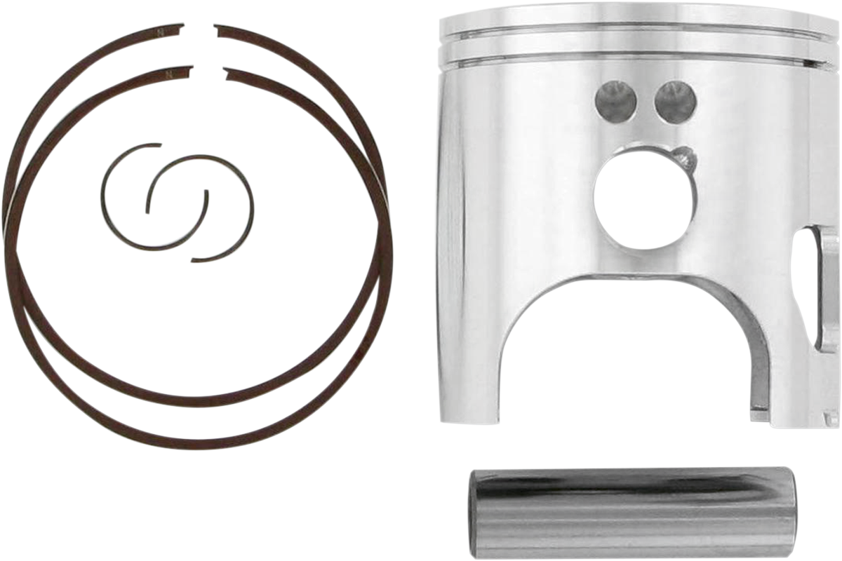 WISECO Piston Kit - 67.00 mm - Yamaha YFS200 Blaster 573M06700