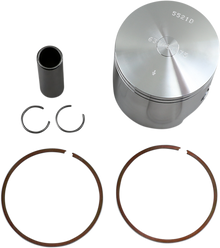 WISECO Piston Kit - 70.75 mm - Polaris 633M07075