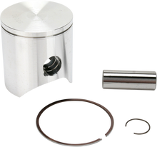 WISECO Piston Kit - 54.00 mm - Kawasaki KX125 640M05400