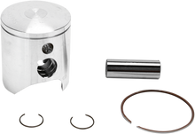 WISECO Piston Kit - 48.00 mm - Suzuki RM80 645M04800