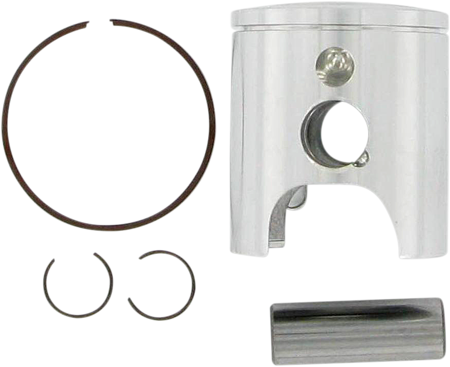 WISECO Piston Kit - 47.00 mm - Yamaha YZ80 646M04700