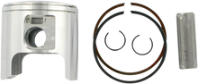 WISECO Piston Kit - 78.00 mm - Sea Doo 663M07800