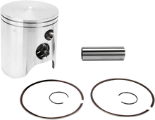 WISECO Piston Kit - 67.50 mm - Honda CR250R 702M06750