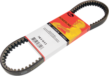 GATES Belt Drive - Premium - Powerlink PL30208