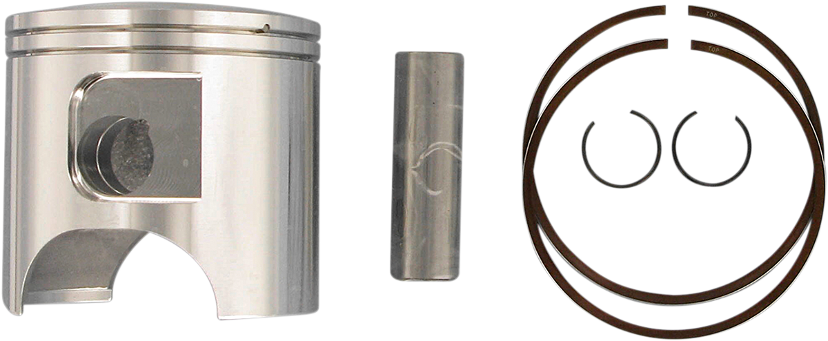 WISECO Piston Kit - 88.50 mm - Sea Doo 716M08850