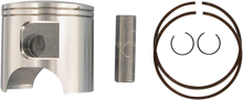 WISECO Piston Kit - 88.50 mm - Sea Doo 716M08850