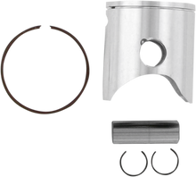 WISECO Piston Kit - 56.00 mm - Kawasaki KX125 719M05600
