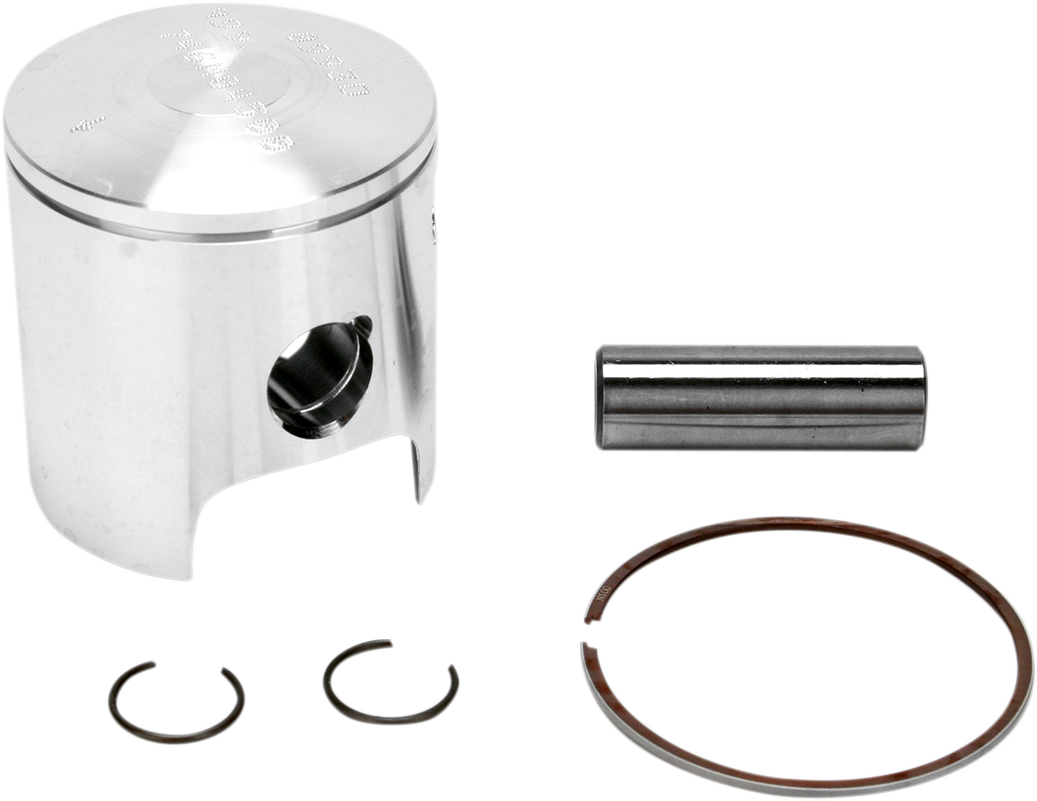 WISECO Piston Kit - 47.00 mm - KTM 65SX/65XC 746M04700