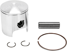 WISECO Piston Kit - 47.00 mm - KTM 65SX/65XC 746M04700