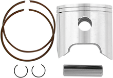 WISECO Piston Kit - 79.00 mm - KTM 380SX/380EXC 748M07900