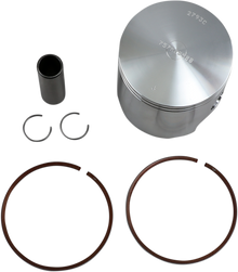 WISECO Piston Kit - 85.00 mm - Yamaha 757M08500