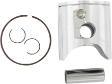 WISECO Piston Kit - 54.00 mm - Beta | Gas Gas | Husaberg | Husqvarna | KTM 786M05400