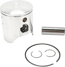 WISECO Piston Kit - 54.00 mm - Yamaha YZ125 797M05400