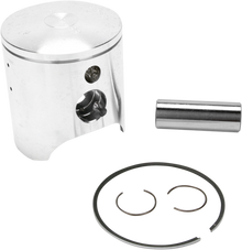 WISECO Piston Kit - 56.00 mm - Yamaha YZ125 797M05600