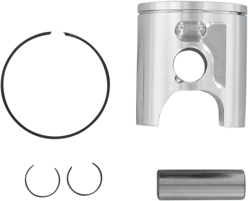 WISECO Piston Kit - 47.50 mm - Yamaha YZ85 805M04750