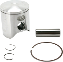 WISECO Piston Kit - 48.00 mm - Suzuki RM85 806M04800