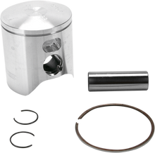 WISECO Piston Kit - 52.00 mm - Suzuki RM85 806M05200