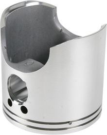 WISECO Piston Kit - 80.00 mm - Kawasaki 809M08000