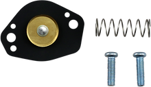 PARTS UNLIMITED Air Cut-Off Valve Rebuild Kit - Yamaha 46-4007