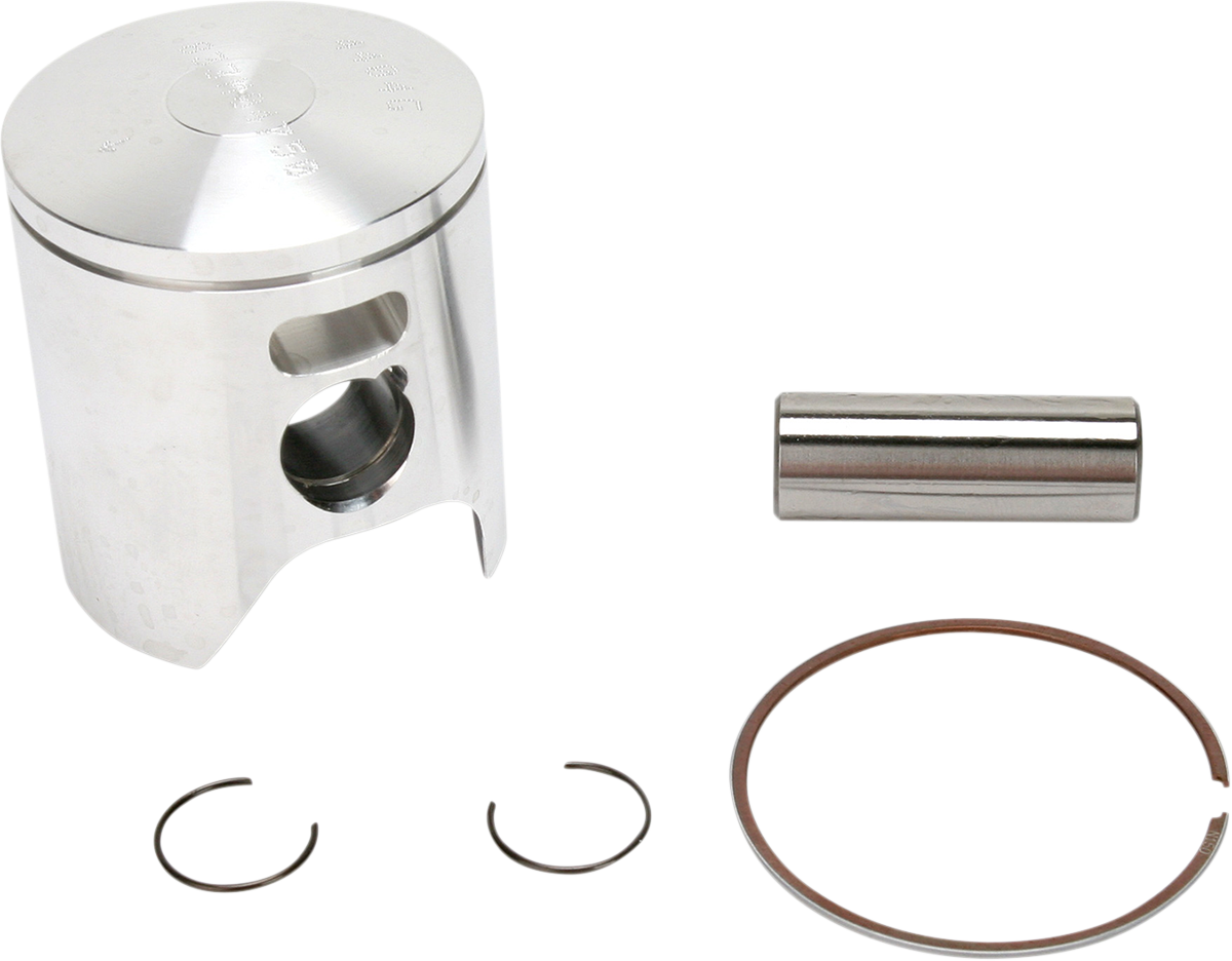 WISECO Piston Kit - 47.50 mm - Honda CR85R 833M04750