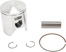 WISECO Piston Kit - 47.50 mm - Honda CR85R 833M04750