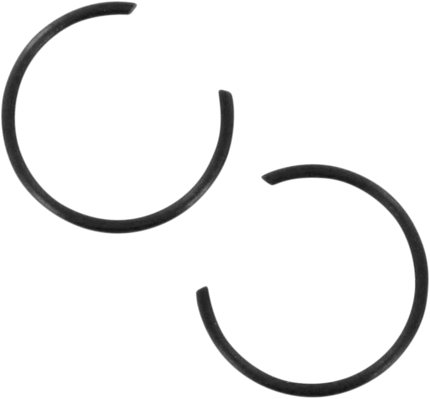WISECO Circlip CW12