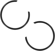 WISECO Circlip CW12