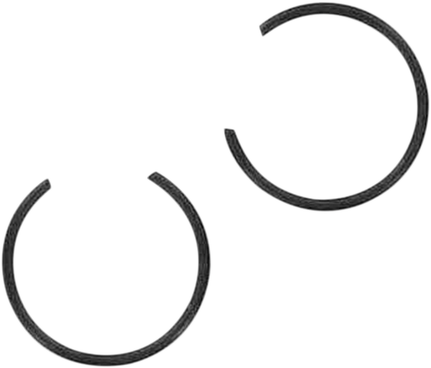 WISECO Circlip CW13