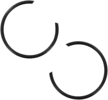 WISECO Circlip CW14