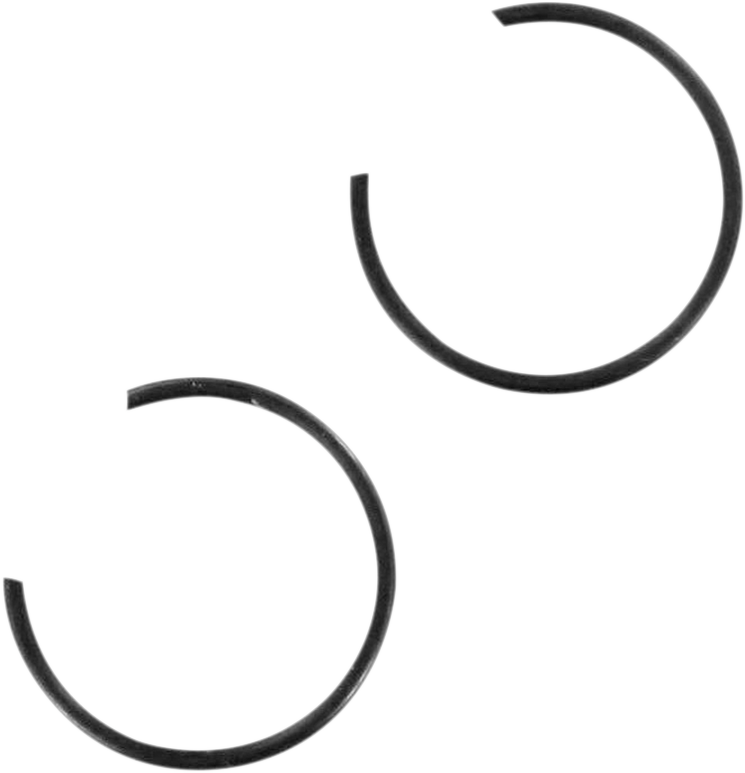 WISECO Circlip CW15