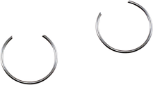 WISECO Circlip CW16