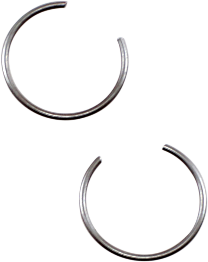 WISECO Circlip CW18