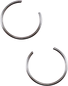 WISECO Circlip CW18